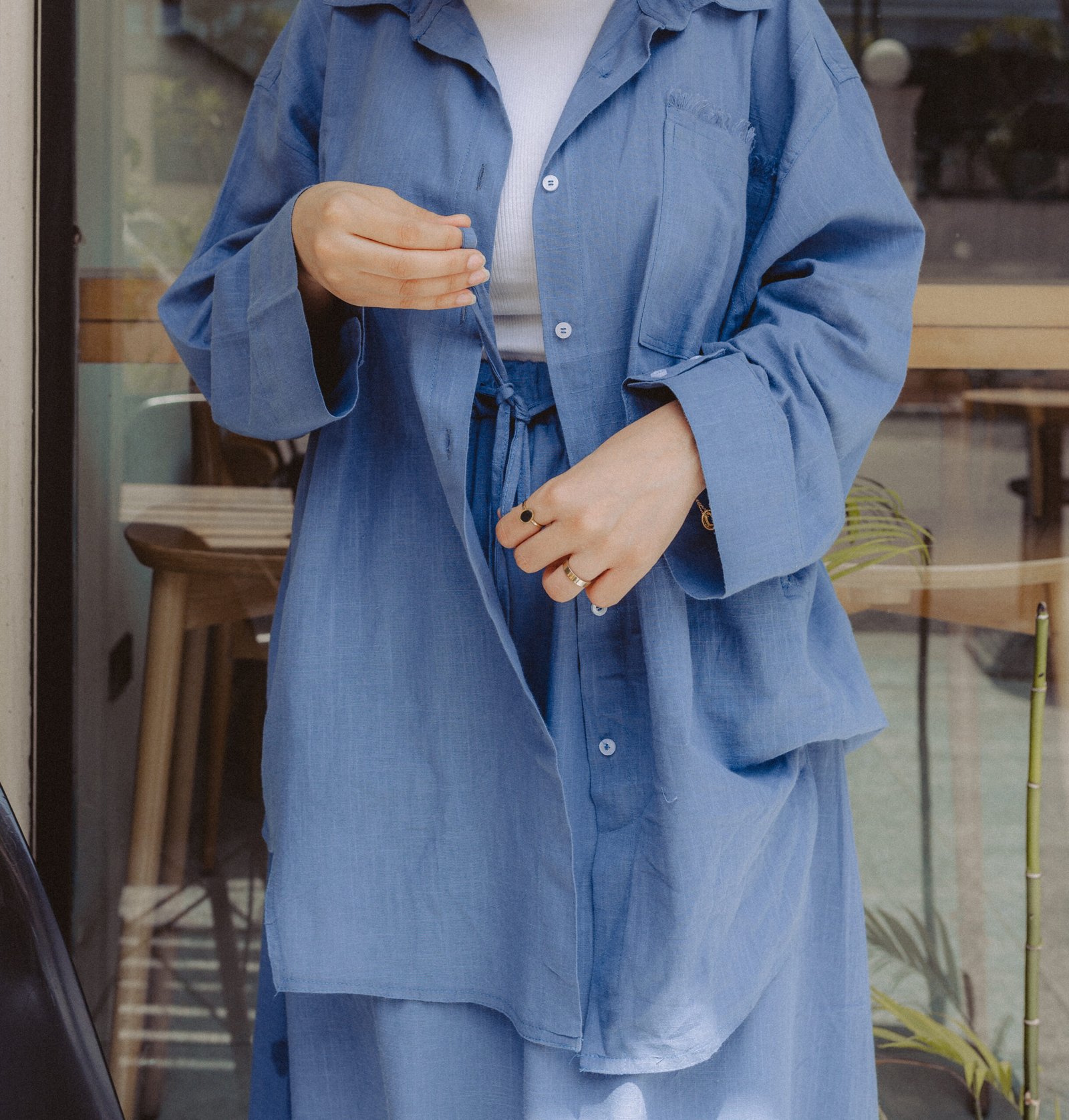 Luna Set
