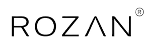 ROZAN